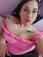 Sexo con todo 🤤 20 años cabello-negro escort en jujuy - oral-natural sexo-anal apartamento-propio foto 5