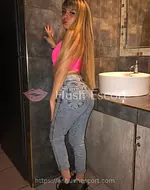 Mi perfilHola amores soy Noe Les dejo info: Cuento con dto propio hago domicilios y puntos de encue 18 años escort en san luis - apartamento-propio foto 7