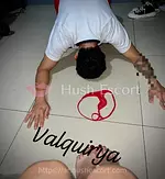 Nueva colorada culona 18 años escort en rio negro - oral-con-proteccion sexo-anal apartamento-propio foto 7