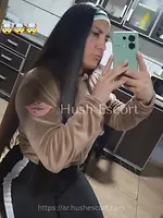 Me encanta la lechita 🤤 😈 mi amor 18 años escort en cordoba foto 2