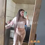 Me encanta la lechita 🤤 😈 mi amor 18 años escort en cordoba foto 7