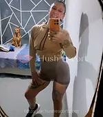 Loca por hombres bien sexi 18 años escort en san luis foto 12