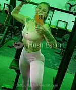 Loca por hombres bien sexi 18 años escort en san luis foto 5
