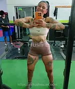 Loca por hombres bien sexi 18 años escort en san luis foto 8