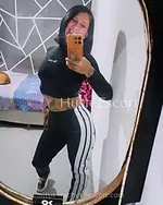 Loca por hombres bien sexi 18 años escort en san luis foto 2