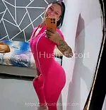 Loca por hombres bien sexi 18 años escort en san luis foto 7
