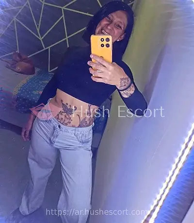 Loca por hombres bien sexi 18 años escort en san luis