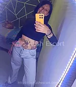 Loca por hombres bien sexi