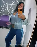 Loca por hombres bien sexi 18 años escort en san luis foto 11