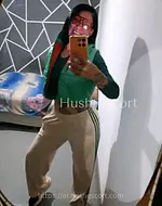 Loca por hombres bien sexi 18 años escort en san luis foto 4