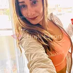 Vieja linda juguetona 23 años escort en cordoba foto 2