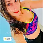 Vieja linda juguetona 23 años escort en cordoba foto 8