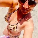 Vieja linda juguetona 23 años escort en cordoba foto 9
