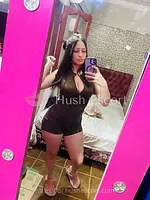 Super cariñosa con ganas de todo 🔥 te espero con muchas ganas no telo pierdas amorcito 💦 18 años escort en misiones - apartamento-propio foto 3
