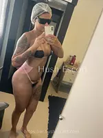 Golosa bebé veinte 18 años escort en chaco foto 6