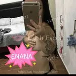 ENANA PETERA MUY CACHONDA 21 años argentinas cabello-castano fit escort en buenos aires fd - oral-natural oral-con-proteccion apartamento-propio foto 2