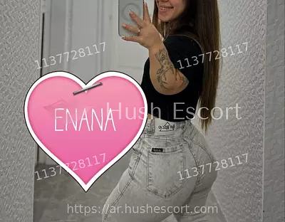 ENANA PETERA MUY CACHONDA 21 años argentinas cabello-castano fit escort en buenos aires fd - oral-natural oral-con-proteccion apartamento-propio