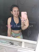 Anna 32 placer sin límites !!!bien putita❤️❤️❤️❤️ 18 años escort en misiones foto 5