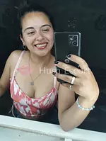 Anna 32 placer sin límites !!!bien putita❤️❤️❤️❤️ 18 años escort en misiones foto 10