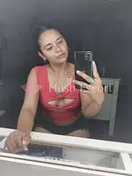 Anna 32 placer sin límites !!!bien putita❤️❤️❤️❤️ 18 años escort en misiones foto 2
