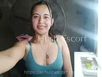 Anna 32 placer sin límites !!!bien putita❤️❤️❤️❤️ 18 años escort en misiones foto 6
