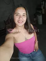 Anna 32 placer sin límites !!!bien putita❤️❤️❤️❤️ 18 años escort en misiones foto 8
