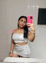 Htoda una diosa en la cama muy obedienteola soy tu putita golosa💋😘♥️♥️♥️ 18 años escort en entre rios foto 2