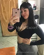 Mi perfil es bien puta en la cama bb veni a concerme...🔥🔥 18 años escort en san luis foto 4