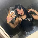 Mi perfil es bien puta en la cama bb veni a concerme...🔥🔥 18 años escort en san luis foto 5