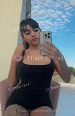 Hola soy mili 🥵😈💦💋😋 20 años argentinas cabello-negro escort en santa cruz - oral-natural oral-con-proteccion apartamento-propio foto 3
