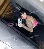 Dulce mimosa y cariñosa Destacada en cumplir toda clase de fantasías 24 años uruguayas slim escort en buenos aires fd - oral-natural oral-con-proteccion foto 6