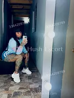 Dulce mimosa y cariñosa Destacada en cumplir toda clase de fantasías 24 años uruguayas slim escort en buenos aires fd - oral-natural oral-con-proteccion foto 9