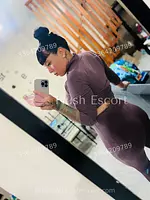 Dulce mimosa y cariñosa Destacada en cumplir toda clase de fantasías 24 años uruguayas slim escort en buenos aires fd - oral-natural oral-con-proteccion foto 3