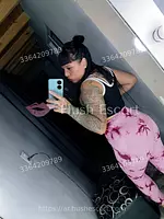 Dulce mimosa y cariñosa Destacada en cumplir toda clase de fantasías 24 años uruguayas slim escort en buenos aires fd - oral-natural oral-con-proteccion foto 7