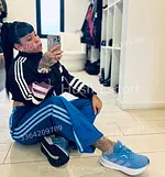 Dulce mimosa y cariñosa Destacada en cumplir toda clase de fantasías 24 años uruguayas slim escort en buenos aires fd - oral-natural oral-con-proteccion foto 5