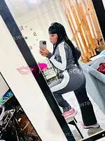 Dulce mimosa y cariñosa Destacada en cumplir toda clase de fantasías 24 años uruguayas slim escort en buenos aires fd - oral-natural oral-con-proteccion foto 4