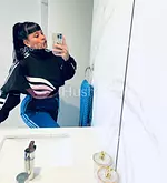 Dulce mimosa y cariñosa Destacada en cumplir toda clase de fantasías 24 años uruguayas slim escort en buenos aires fd - oral-natural oral-con-proteccion foto 2