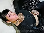 Dulce mimosa y cariñosa Destacada en cumplir toda clase de fantasías 24 años uruguayas slim escort en buenos aires fd - oral-natural oral-con-proteccion foto 8