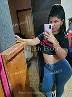  putas de  Argentina, sexo gratis  Argentina, swingers  Argentina,acompañantes en  Argentina, servicios sexuales  Argentina | HushEscort