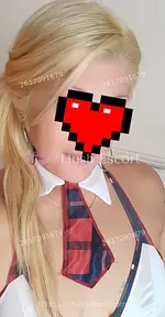 JULY EN SAN RAFAEL!!! 28 años argentinas cabello-rubio slim escort en mendoza - oral-con-proteccion sexo-anal apartamento-propio - verificada foto 11
