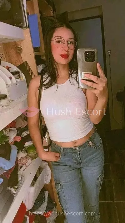 Divertida en la cama amor 18 años escort en rio negro