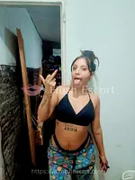 Flaquita golosa 18 años escort en chaco foto 11