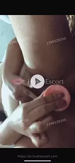 pendejita de 20❤️‍🔥 20 años argentinas cabello-negro curvy escort en buenosaires - oral-natural oral-con-proteccion apartamento-propio foto 3