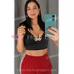 Flaca golosa en todo ❤️ 23 años escort en chubut foto 5