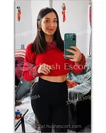 Flaca golosa en todo ❤️ 23 años escort en chubut foto 9