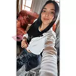Flaca golosa en todo ❤️ 23 años escort en chubut foto 4