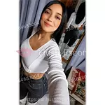 Flaca golosa en todo ❤️ 23 años escort en chubut foto 2