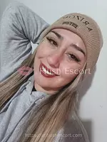 Muy rica en la cama bebé 🥵 18 años escort en santiago del estero foto 8