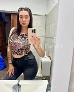 Mi perfil es bien puta en la camaa bbe💦💦🤤🔥🍑 26 años argentinas cabello-negro slim escort en buenosaires foto 3