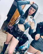 Mi perfil es bien puta en la camaa bbe💦💦🤤🔥🍑 26 años argentinas cabello-negro slim escort en buenosaires foto 2